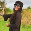 Nefer Tish
