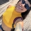 Nefer Tish