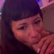 Nefer Tish