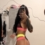 Nefer Tish