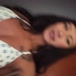 Nefer Tish