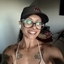 Nefer Tish