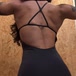 Nefer Tish