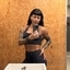 Nefer Tish