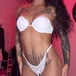 Nefer Tish
