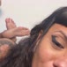 Nefer Tish