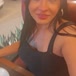 Patrícia Rabello