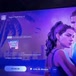 Patrícia Rabello
