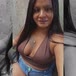 Patrícia Rabello