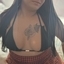 Patrícia Rabello