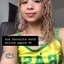 Amanda Bastos