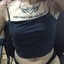 Amanda Bastos