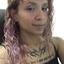 Amanda Bastos