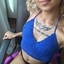 Amanda Bastos