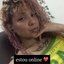 Amanda Bastos