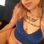 Amanda Bastos