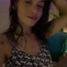 Nandi