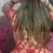 Thamilynha