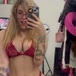 Fabiola Delfim