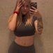Fabiola Delfim