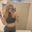 Fabiola Delfim