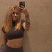 Fabiola Delfim