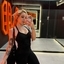 Venus Doom