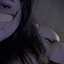Jackyi