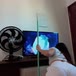Jackyi