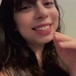 Jackyi