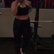 Jackyi