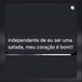 Jackyi