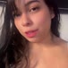 Jackyi