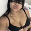 Eu Allim