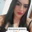 Ste Fire 23