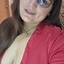 Elis Padilha