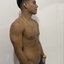 Juan SSB