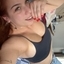 Carol Mendes