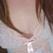 Branquinha 08
