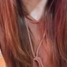 Branquinha 08