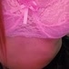 Branquinha 08