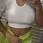 Flavinha 27