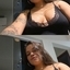 Lilimoon 19