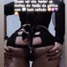 Tamtam Bia