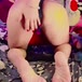 Tamtam Bia