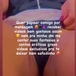 Tamtam Bia