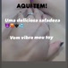 Tamtam Bia