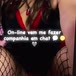 Tamtam Bia