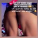 Tamtam Bia
