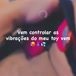 Tamtam Bia